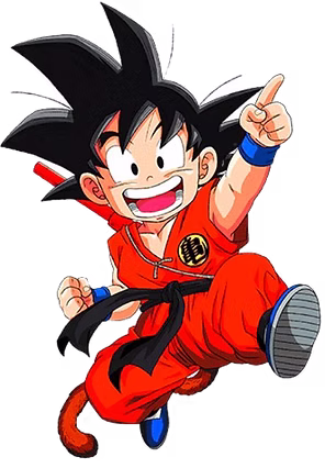 goku kid_edited.png