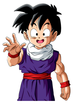 182-1824776_kid-gohan-png-transparent-png_edited.png