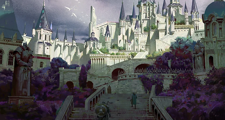 Screenshot_20230117_011208.png