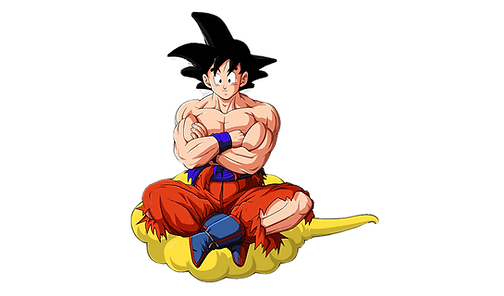 png-clipart-goku-gohan-vegeta-trunks-mr-satan-goku-superhero-cartoon_edited.png