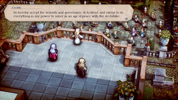 Screenshot_20230115_103640.png
