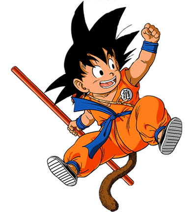 png-clipart-dragon-ball-kid-goku-14-dragon-box_edited.png