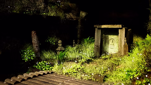 ForestShrine_2.png