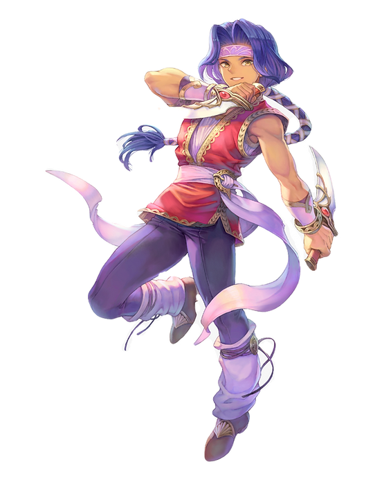 647-6474364_trials-of-mana-characters-hd-png-download_edited.png