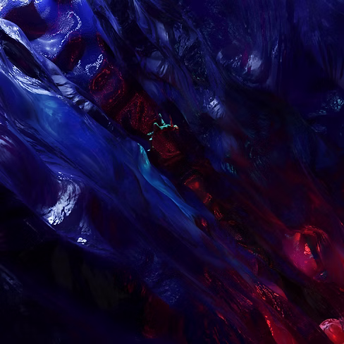 StelliaRender1.png